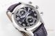 Swiss Made Patek Philippe new Pilot Travel Time Watch 42mm Blue Dial (3)_th.jpg